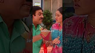 jethalal ki englishtmkoc funny comedy relatable shorts funnyshorts funnyvideo [upl. by Laurance748]