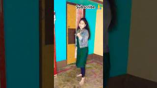 Mahabad dance trending song hindi [upl. by Ajiam]