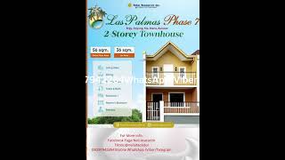 House and Lot in StaMaria Bulacan [upl. by Fadiman]