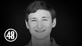 The Life and Death of Blaze Bernstein  Full Episode [upl. by Ahsienad179]