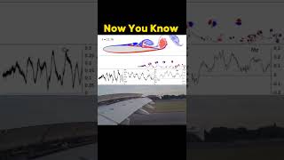 Interesting facts about wings aviation sky wings aviationlovers boeing airbus aircraft [upl. by Stav]