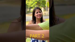 boy friend ka loyelty test inteqam motivation garibkiaukat waqtsabkabadaltahai comedy waqtsa [upl. by Eisiam911]