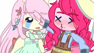 quotCute Sneeze memequotGacha Club MlpFlutterpie [upl. by Magill]