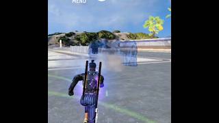 Graf lend mobile 📲 game play video freefire shorts [upl. by Jannelle]