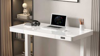 Smart Desk Aestech [upl. by Sigismund621]