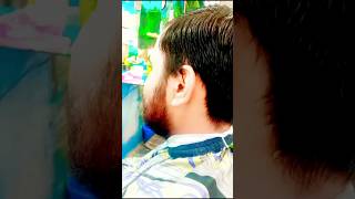 Hair cutting hair cutting style hair cutting for boy hair cuts viralvideo3 [upl. by Tertius432]