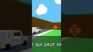 viralshort pourtoi roblox [upl. by Pickford]