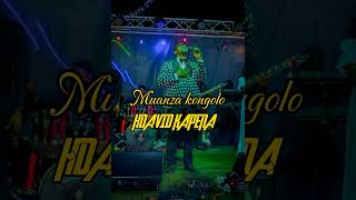 MUANZA KONGOLO YESUS [upl. by Lebasile]