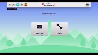 Introduction to Languagenut US [upl. by Ames546]