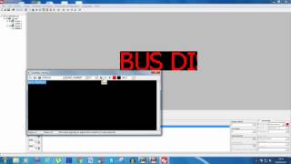 Ledshowtw2015 Bus Display Tutorial [upl. by Dulsea409]