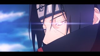 scarlxrd  BERZERK AMV [upl. by Necaj]