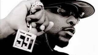 Royce da 59  My Friend Dj Premier [upl. by Anahpets362]