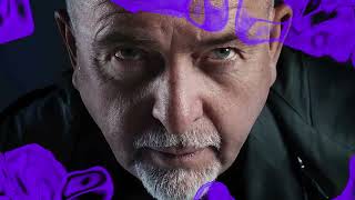 Peter Gabriel LIVE  Oct 19 2023 American Airlines Center Dallas TX  FULL SHOW MULTICAM [upl. by Shiff]