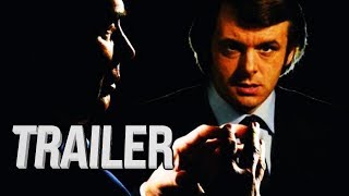 FrostNixon 2008  Trailer English feat Michael Sheen amp Frank Langella [upl. by Genia859]