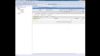 TRM MaxAssist Overview  Maximo EAM Software  Total Resource Management [upl. by Aknaib901]