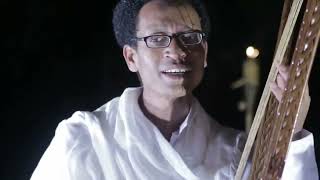 Elohe Elohe Berhane Woldegebrhel New Easter Amharic Protestant Mezmur 2016 HD YouTube [upl. by Puto]