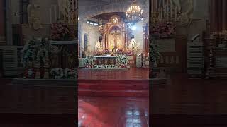 St micheal churchsatisfayingsounds trending shortvideo [upl. by Serdna]