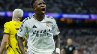 LE PSG ÉLIMINÉ VINICIUS AU SOMMET MONACO FAIT LE SHOW   TOUS LES RÉSULTATS DE LA SOIRÉE [upl. by Adley724]