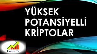 Yüksek potansiyelli kripto paralar xrp ripple  memecoin pha coin ve borsa istanbul analizleri [upl. by Meek]