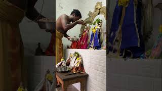 A Day in my life shorts trending jaihanumanthemesong hanuman minivlog [upl. by Yentruoc615]