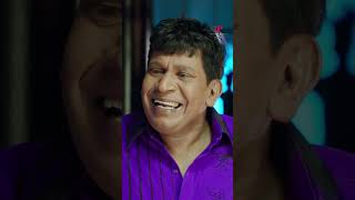 Watch full video👆 Shivalinga Comedy Scenes  raghavalawrence ritikasingh vadivelu comedy shorts [upl. by Harriot]