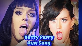 🔥 ketty perry new Hottest Song Video 🔥 [upl. by Sexela]