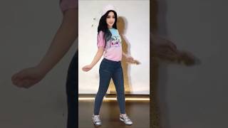 The KusuKusu Dance Revolution KusuKusu dance btskusukusu norafatehi worldmovietipsshorts [upl. by Nylaf137]