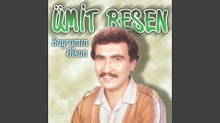 Bayramın Olsun [upl. by Cirded]