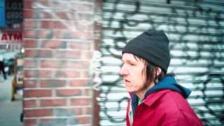 Elliott Smith  Where I Get it From [upl. by Annav932]