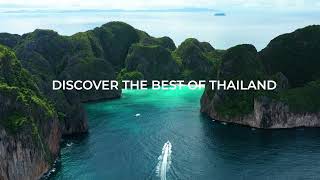 Scoopon Discover Thailands best value deals amp save up to 60 on your getaway [upl. by Coffin]