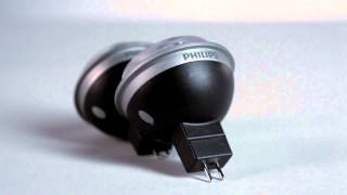 Philips EnduraLED MR16 LED Lamp [upl. by Amluz]