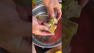 Eat Artichokes WHOLE  Full Recipe [upl. by Accem]