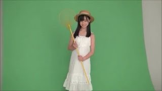 約10分で分かる橋本環奈 動画総集編 [upl. by Richella737]