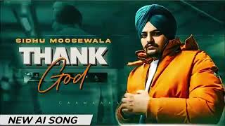 Sidhu moose wala new Punjabi song 2024 [upl. by Rodina]