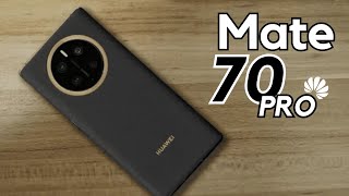 WOW Huawei Mate 70 Pro  Shocking Camera Quality Revealed  Huawei [upl. by Rehsu627]