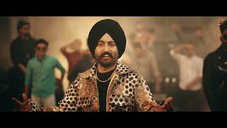 Black Boost  Harbeer Sohal  Kabzaa Records  official video  Latest Punjabi Song [upl. by Casady257]