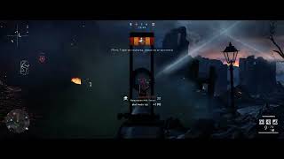 Cheating in BF1 ft advancecheatscom [upl. by Mccallion]