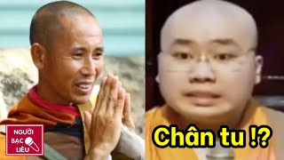 277 GHPGVN CẦN CHẤN CHỈNH CÔNG TÁC GIẢNG SƯ… [upl. by Yrod433]