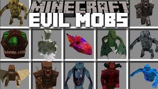 Minecraft SUPERHERO MOD  BECOME HULK AND SMASH YOUR ENEMIES AWAY Minecraft [upl. by Keel685]