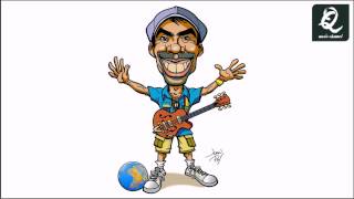 Manu Chao  Por Ti Libertad [upl. by Westbrook]