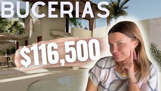 New Luxury Condo Development in Bucerias Mexico [upl. by Adnolahs533]