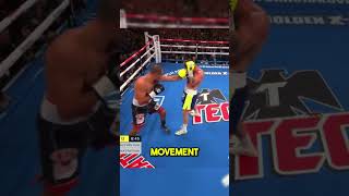 This is how Canelo Alvarez beat Sergey Kovalev [upl. by Nylakcaj]