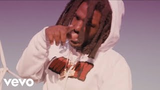 Mozzy  Pure In The Pack Official Music Video [upl. by Oremo734]