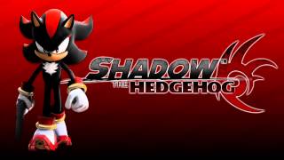 Team Chaotix  Shadow the Hedgehog OST [upl. by Yve603]