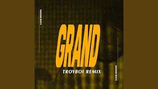 Grand TroyBoi Remix [upl. by Flavian]