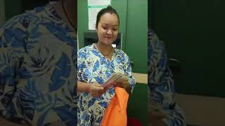 dasai ko nana👰👰shorts vlog [upl. by Joshi]