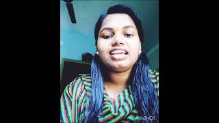 ആലാപനം തേടും തായ്മനം 🥰old is gold 🥰🥰ente manasaputhri song shortstrending shorts shortsviral [upl. by Isyad975]