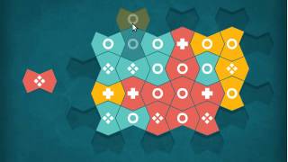 Lumosity  Disillusion New  90 Tiles [upl. by Inglebert]