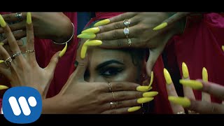 TroyBoi  Do You Official Video [upl. by Imtiaz]