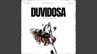 Duvidosa [upl. by Reema]